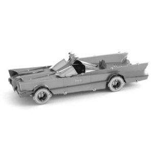 puzzle-3d-bat-car
