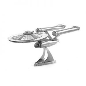 puzzle-3d-star-trek