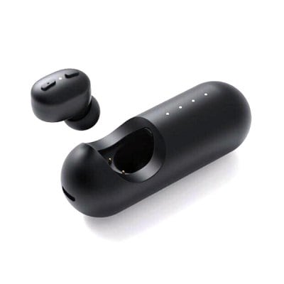 qcy-mini-1-sluchawki