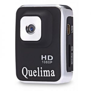 quelima-a3s
