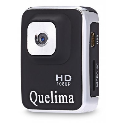 quelima-a3s