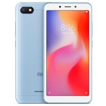 redmi-6a-blue 