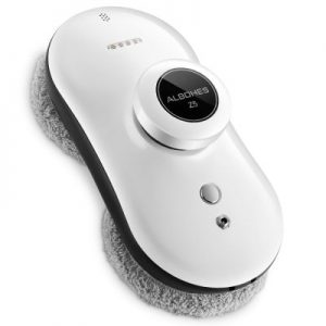 robot-albohes-z5