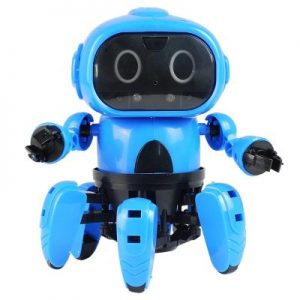 robot-edukacyjny
