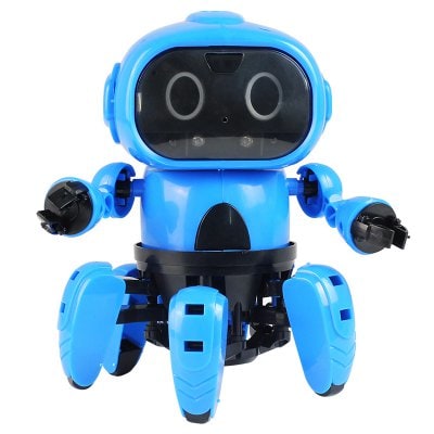 robot-edukacyjny