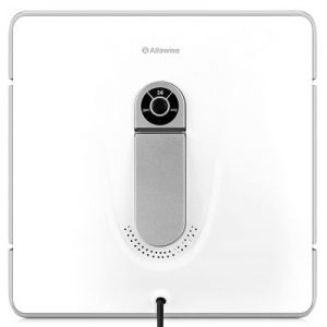 robot-okna-alfawise-860