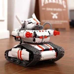 robot-xioami-mitu