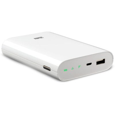 router-xioami-zmi