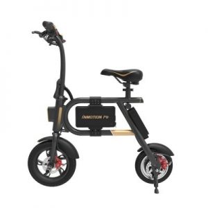 rower-elektryczny-inmoiton-p1f