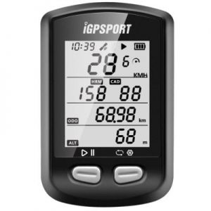 rower-igsport