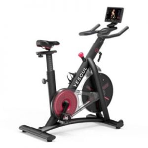 rower-treningowy-xiaomi-yesoul
