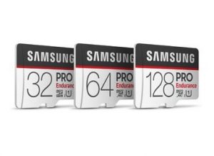 samsung-pro-karta-pamieci