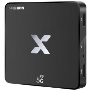 scishion-x