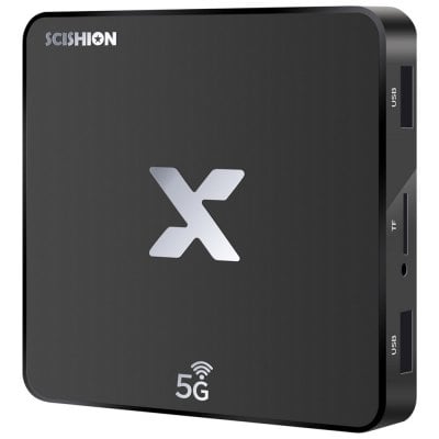 scishion-x