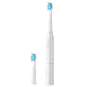 seago-e2-white