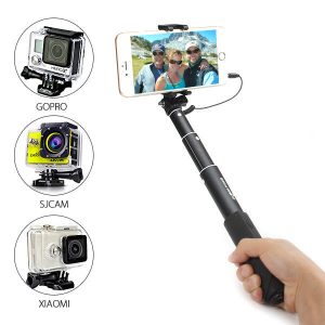 selfie-blitzwolf-WS1