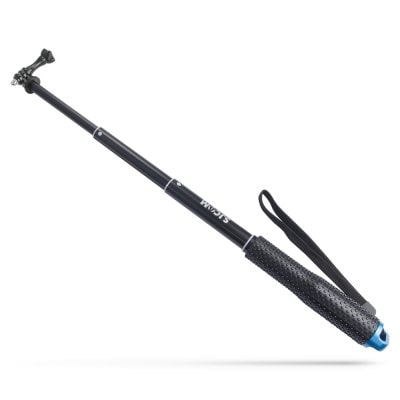 selfie-stick-sjcam