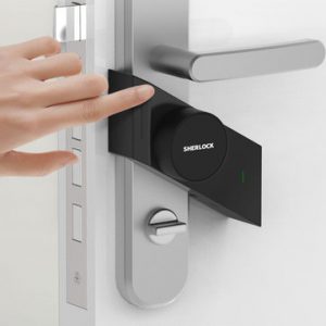 sherlock-m1-door-lock