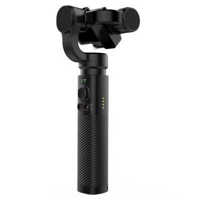 sj-gimbal-2