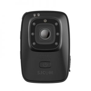 sjcam-a10