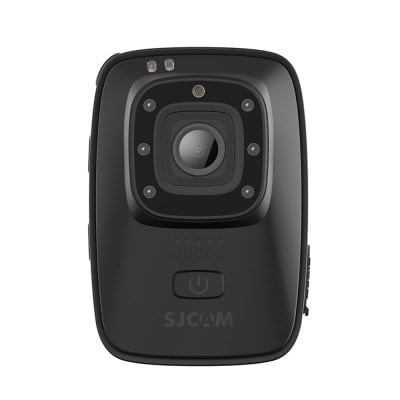 sjcam-a10 sjcam-a10