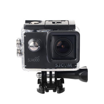 sjcam-sj4000
