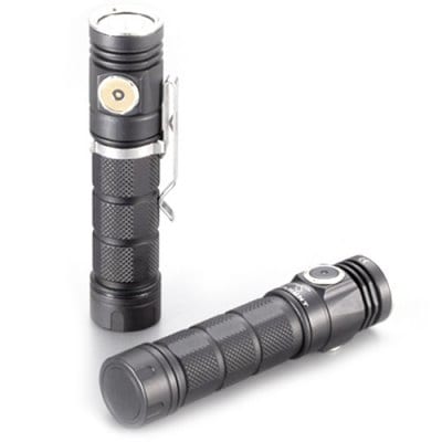 skilhunt-m200