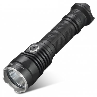 skilhunt-s2-pro