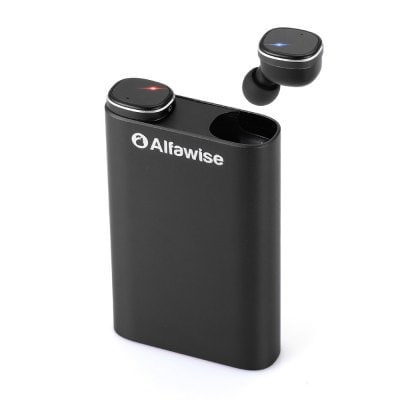 sluchawki-alfawise-mini