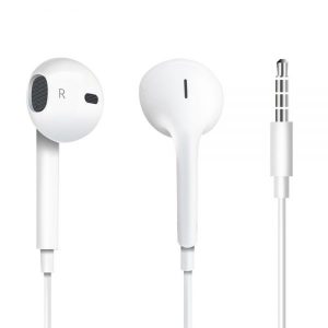 sluchawki-apple-earpods-Headphone