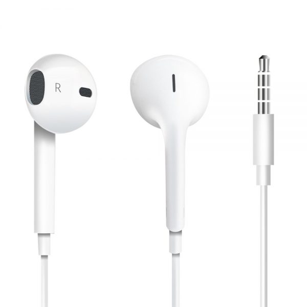 sluchawki-apple-earpods-Headphone