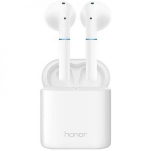 sluchawki-huwei-honor-flypods