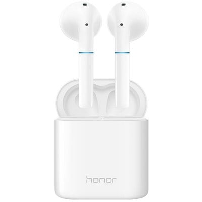 sluchawki-huwei-honor-flypods