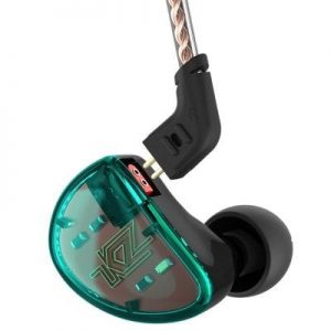 sluchawki-kz-as-10