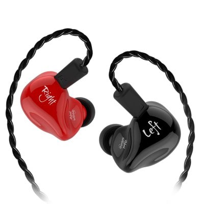 sluchawki-kz-zs4