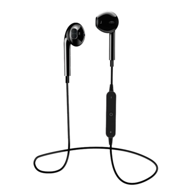 sluchawki-s6-black