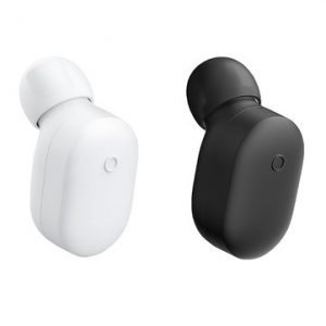 sluchawki-xiaomi-LYEJ05LM