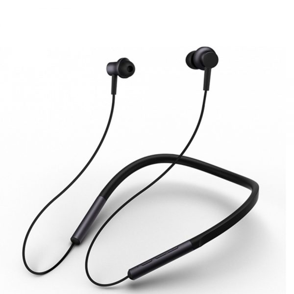 sluchawki-xiaomi-black-bezprzewodowe