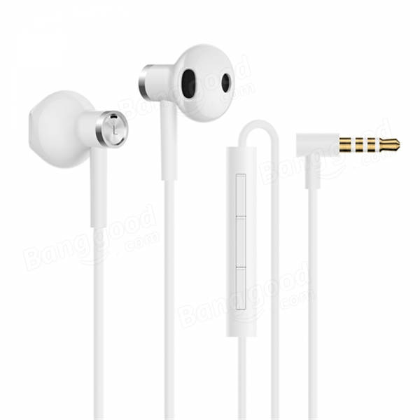 sluchawki-xiaomi-dynamic sluchawki-xiaomi-dynamic