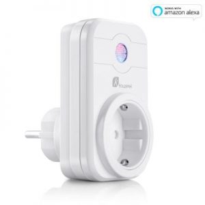 smart-plug-houzetek 