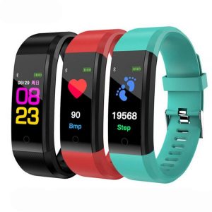 smartband-bakeey-b05