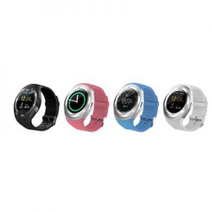 smartwatch-alfawise-y1