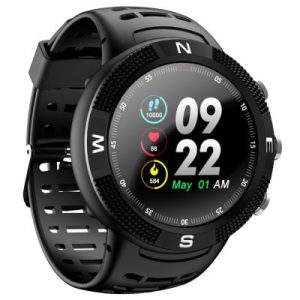 smartwatch-no1-f18