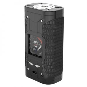 smoant-cylon
