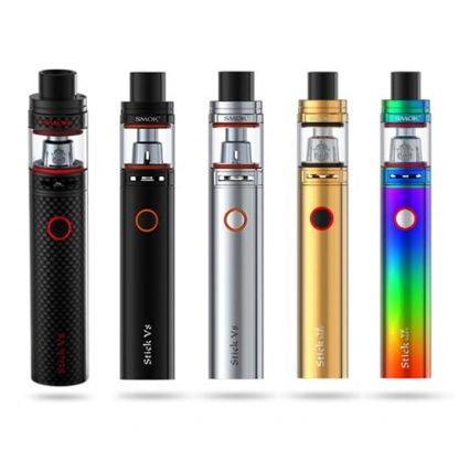 smok-stick-v8 smok-stick-v8