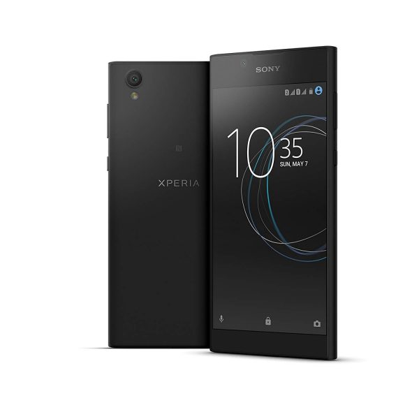 sony-xperia-l1