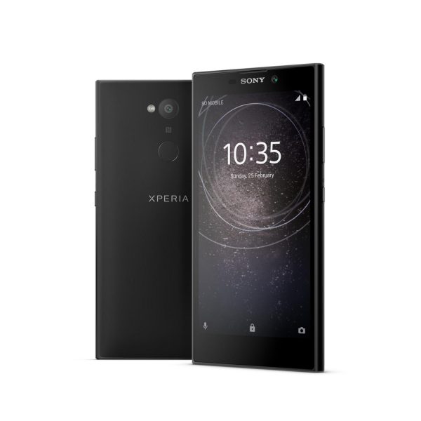 sony-xperia-l2