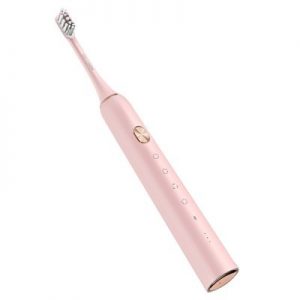 soocas-x3-pink