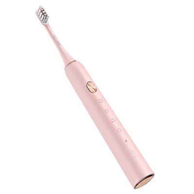 soocas-x3-pink soocas-x3-pink