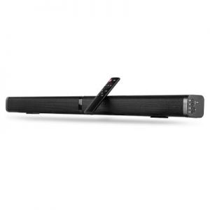soundbar-alfawise-XBR-08